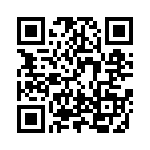 HMHA2801BV QRCode