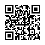 HMHA2801R1V QRCode