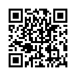 HMHA2801R3V QRCode