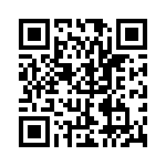 HMHA281R1 QRCode