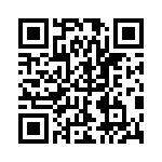 HMHA281R3V QRCode