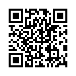 HMHA281R4V QRCode