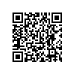 HMI-1B-308-CLWP QRCode