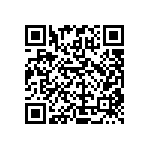 HMJ107AB7102MAHT QRCode