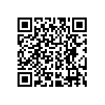 HMJ107AB7222KAHT QRCode