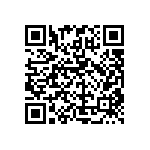 HMJ107BB7104MAHT QRCode