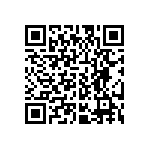 HMJ107BB7223MAHT QRCode