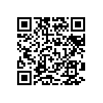 HMJ107BB7473KAHT QRCode