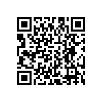 HMJ212BB7104KGHT QRCode