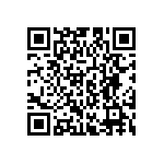 HMJ212CC7474MGHTE QRCode