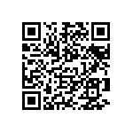 HMJ316B7222MFHT QRCode