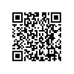 HMJ316B7472KFHT QRCode