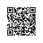 HMJ316BB7223MLHT QRCode