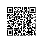 HMJ316BB7224KLHT QRCode