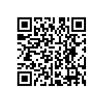 HMJ316BB7224MLHT QRCode