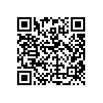 HMJ316BB7474MLHT QRCode