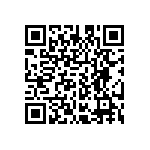 HMJ325AB7225KMHP QRCode