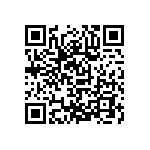 HMJ325AB7225MMHP QRCode