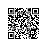 HMJ325B7104KNHT QRCode