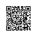 HMJ325B7104MNHT QRCode