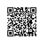 HMJ325B7473MNHT QRCode