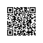 HMK105B7221KV-F QRCode