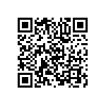 HMK105B7221MV-F QRCode