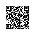 HMK105B7222KV-F QRCode