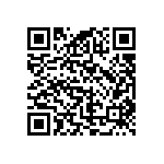 HMK105B7681MV-F QRCode