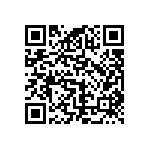 HMK105CG080DV-F QRCode