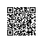 HMK105CG120JV-F QRCode