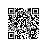 HMK105CG150JV-F QRCode