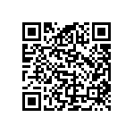 HMK105CG470JV-F QRCode