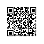 HMK105CG680JV-F QRCode