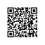 HMK107B7104MAHT QRCode