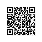 HMK107B7223KAHT QRCode