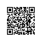 HMK107BJ104MA-T QRCode