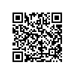 HMK107C7224KAHTE QRCode