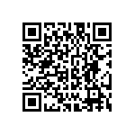 HMK107C7224MAHTE QRCode