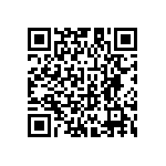 HMK212B7104MG-T QRCode