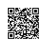 HMK212B7153KG-T QRCode