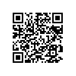 HMK212BC7105KGHTE QRCode