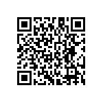 HMK212C7474MGHTE QRCode