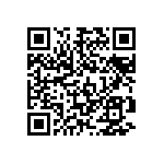 HMK316ABJ225KL-TE QRCode