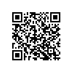 HMK316AC7225MLHTE QRCode