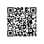 HMK316B7104KL-T QRCode