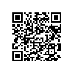 HMK316B7224ML-T QRCode