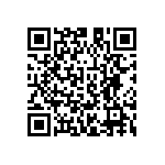 HMK316B7683KL-T QRCode