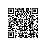 HMK325B7104KFHT QRCode