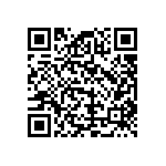 HMK325B7104MFHT QRCode